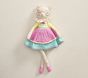 Stoney Clover Lane Bear Designer Doll