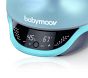 Babymoov Hygro(+) Humidifier