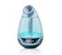 Babymoov Hygro(+) Humidifier