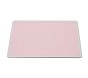 Blush Parker Dinnerware Collection