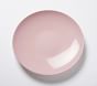 Blush Parker Dinnerware Collection