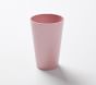 Blush Parker Dinnerware Collection