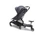 Bugaboo<sup>&reg;</sup> Butterfly Comfort Wheeled Board