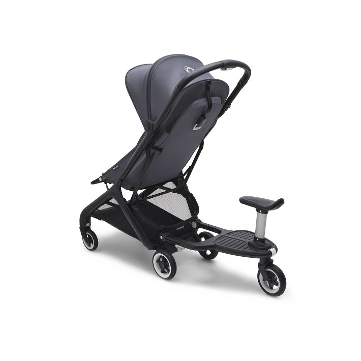 Bugaboo Comfort Wheeled Board バガブーバタフライ Bugaboo® Butterfly Comfort Wheeled Board | Pottery Barn Kids