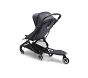 Bugaboo<sup>&reg;</sup> Butterfly Comfort Wheeled Board