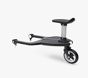 Bugaboo<sup>&reg;</sup> Butterfly Comfort Wheeled Board