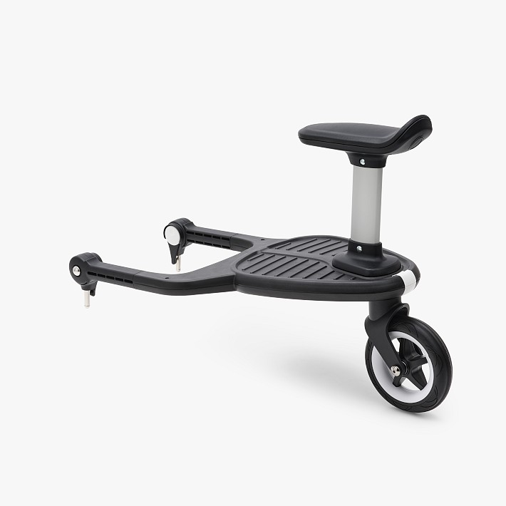 bugaboo-butterfly-comfort-