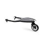 Bugaboo<sup>&reg;</sup> Butterfly Comfort Wheeled Board