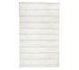 Lennox Flatweave Rug