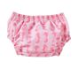 Seahorse Diaper Cover