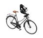 Thule Yepp Nexxt 2 Mini Child Bike Seat Front Mount