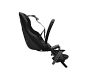 Thule Yepp Nexxt 2 Mini Child Bike Seat Front Mount