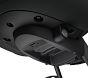 Thule Yepp Nexxt 2 Mini Child Bike Seat Front Mount