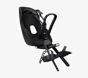 Thule Yepp Nexxt 2 Mini Child Bike Seat Front Mount