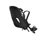 Thule Yepp Nexxt 2 Mini Child Bike Seat Front Mount