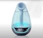 Video 1 for Babymoov Hygro(+) Humidifier