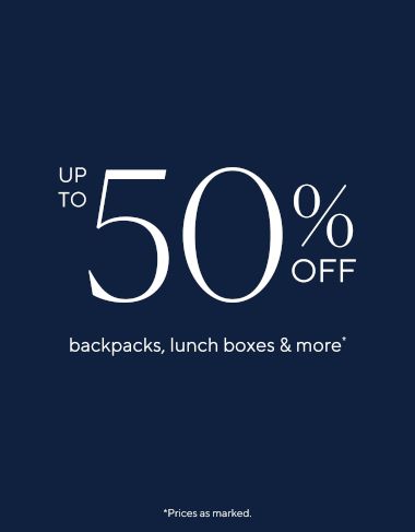 Shop All