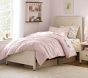 AERIN Raffia Bed