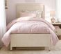 AERIN Raffia Bed