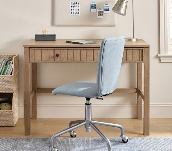 Personalization All Desks & Study Furniture | Pottery Barn Kids