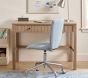 Catalina Writing Desk Collection (42w x 23d")