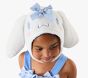 Cinnamoroll™ from Hello Kitty® and Friends Halloween Costume