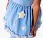 Cinnamoroll™ from Hello Kitty® and Friends Halloween Costume
