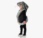 King Cobra Snake Halloween Costume