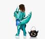 Iridescent Dragon Ride-On Halloween Costume