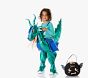 Iridescent Dragon Ride-On Halloween Costume