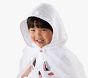 Light-Up Ghost Tutu Halloween Costume