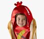 Light-Up Hot Dog Halloween Costume