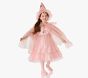 Light-Up Pink Witch Halloween Costume