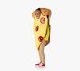 Light-Up Pizza Halloween Costume