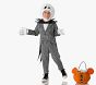 The Nightmare Before Christmas Jack Skellington Halloween Costume