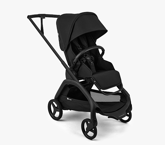 safest car seat stroller combo Safety 1st Grow and Go Flex 8-in-1 Combo, Baby Stroller Travel Systems for Infants 4-30 lbs, Stroller and Carseat Set, Forest Tide : Baby allowing you to move Vintage Fishing Net - Color:Blue Multi callout:ColoradoHandbags