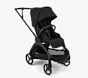 Bugaboo Dragonfly Plus Stroller