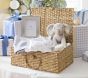 Build Your Own Baby Boy Gift Set