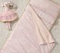 Tutu du Monde Carousel Horse Metallic Mackenzie Nap Mat