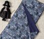 <i>Star Wars™ </i> Mackenzie Nap Mat