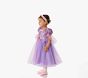 Disney Princess Rapunzel Halloween Costume