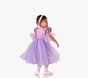Disney Princess Rapunzel Halloween Costume