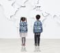 Mackenzie <i>Star Wars™</i> <em>The Mandalorian</em>™ Glow-in-the-Dark Backpacks