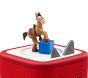 Disney &amp; Pixar Toy Story Tonies 4-Pack