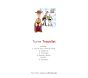 Disney &amp; Pixar Toy Story Tonies 4-Pack