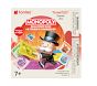 Tonies Tonieplay Monopoly