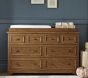 Fillmore 8-Drawer Changing Table (56w x 20d")