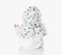 Baby Arctic Owl Halloween Costume