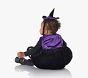Baby Bubbling Cauldron Halloween Costume
