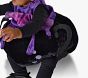 Baby Bubbling Cauldron Halloween Costume